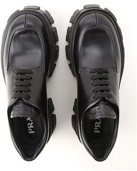 prada schuhe online|prada shoes official website.